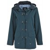 Veste New Baltimore femme marine