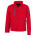 Veste Softshell homme rouge