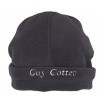 Bonnet polaire Guy Cotten loutre