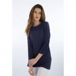 Tee-shirt femme Clivi