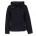 Veste femme Fiona marine