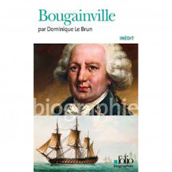 Bougainville