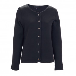 Veste courte Valence