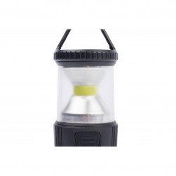 Lanterne Mini