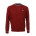 Pull totem rouge