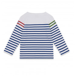 Marinière enfant batri