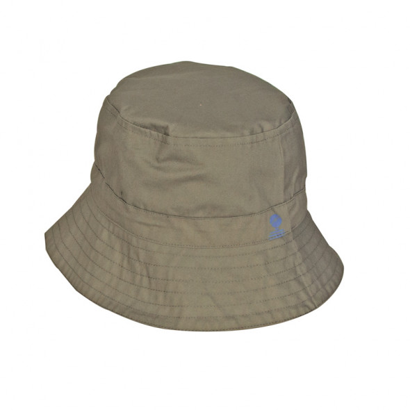 Chapeau de pluie kako Chapeau de pluie kako