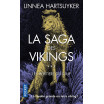 La saga des Vikings, tome 3