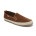 Chaussures homme Kenny Marron