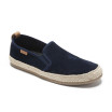 Chaussures homme Kenny Marine