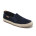 Chaussures homme Kenny Marine