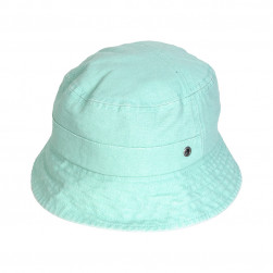 Chapeau de pluie