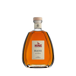 Cognac Hine Rare VSOP