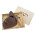 Coffret gant huîtrier gaucher