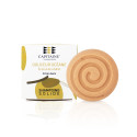 Shampoing solide écorce de cédrat
