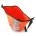 Sac étanche 25L Gill