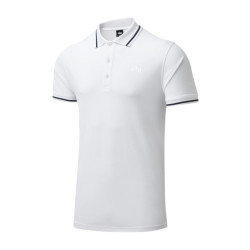 Polo homme Helford Gill