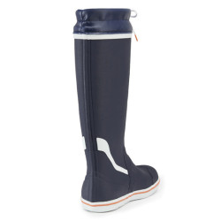 Bottes hautes yachting Gill