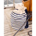 Sac matelot - Collection Brest 2024