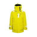 Veste de quart Offshore