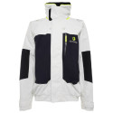 Blouson de quart doublure polaire Inshore