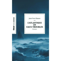 L'Atlantique en eaux troubles