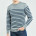 Pull marin Paimpol