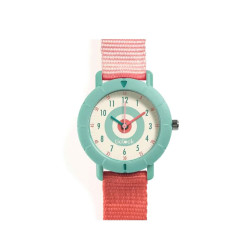 Montre enfant