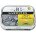 Sardines au citron et huile d\'olive bio