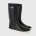 Bottes Bananec Femme