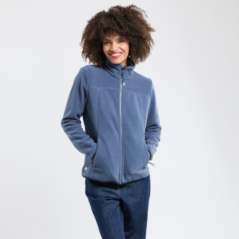 Veste polaire Matelot Veste polaire Matelot