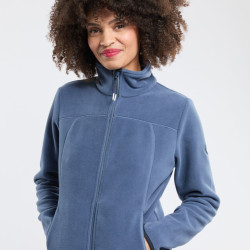 Veste polaire Matelot