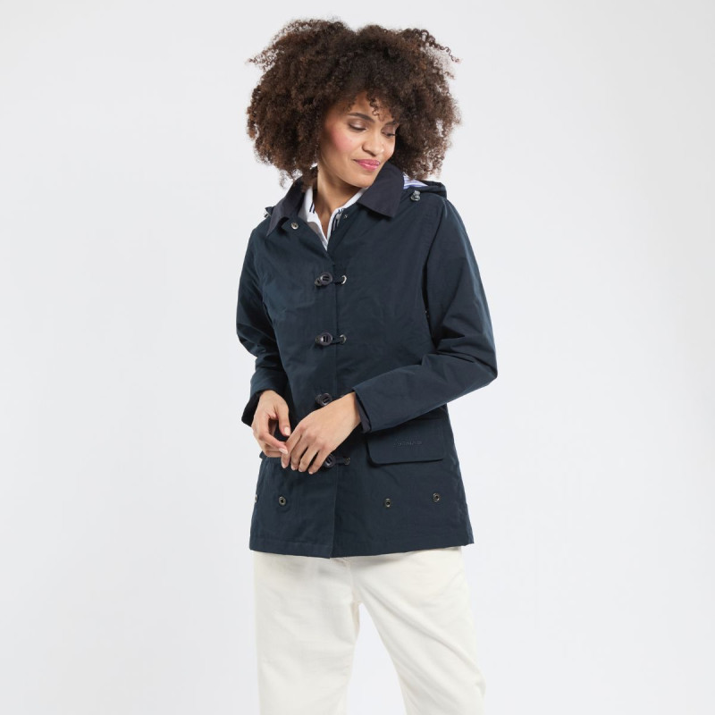 Parka New Baltimore Parka New Baltimore