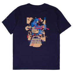 T-shirt Festival Interceltique de Lorient