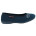 Chaussons femme