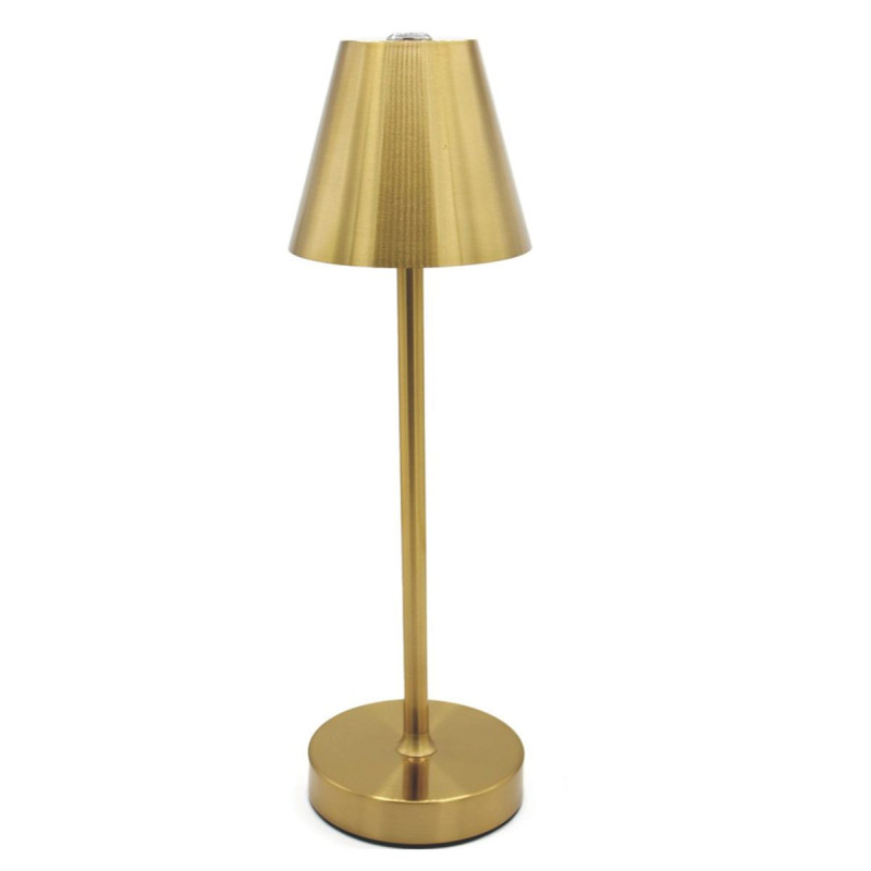 Lampe rechargeable Lampe rechargeable