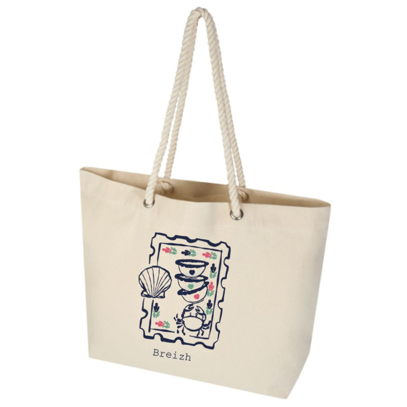 Tote bag Tote bag