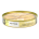 Sprats fumés bio