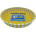 Plateau sardine