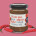 Pesto aux algues dulse et tomate