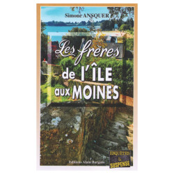 Les frères de l'Île-aux-Moines