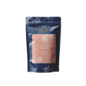 Thé glacé saveur pêche
