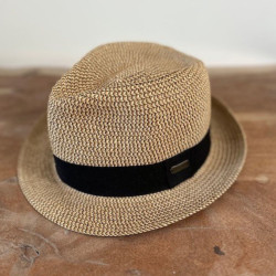 Chapeau homme