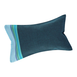 Coussin gonflable - Cuba
