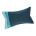 Coussin gonflable - Cuba
