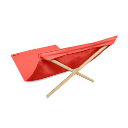 Neo-transat - Corail