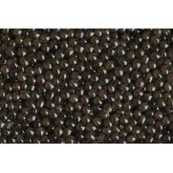 Caviar Sturia Vintage 