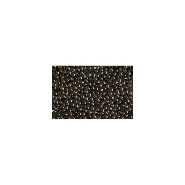 Caviar Sturia Vintage Caviar Sturia Vintage