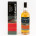 Mc Elegance whisky - Ecossais