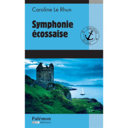 Symphonie Ecossaise